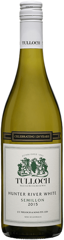 タラック セミヨン