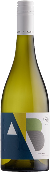 エアリー・バンク　ソーヴィニョン・ブラン