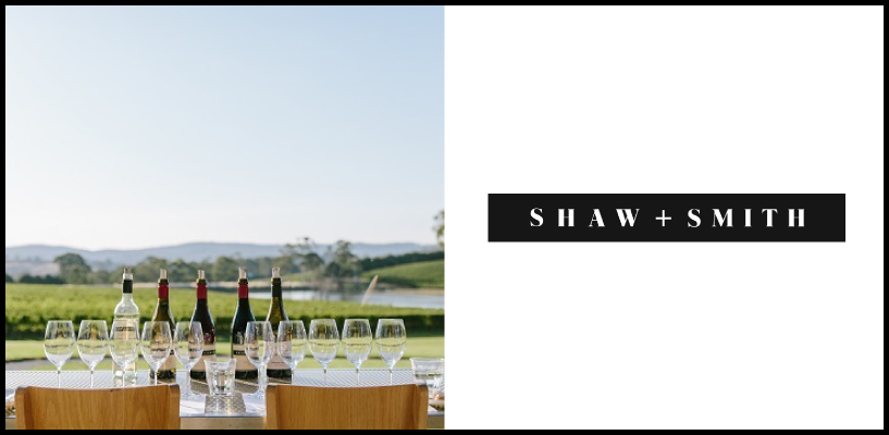 ショウ・アンド・スミス