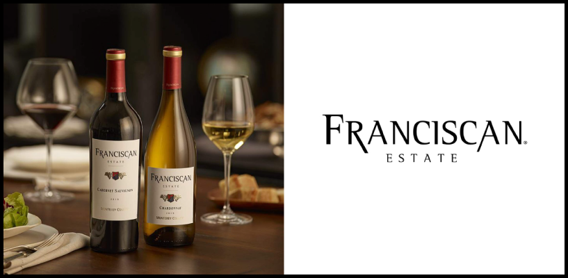 フランシスカン・エステート